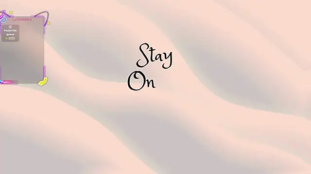 thesalomonshow888 webcam