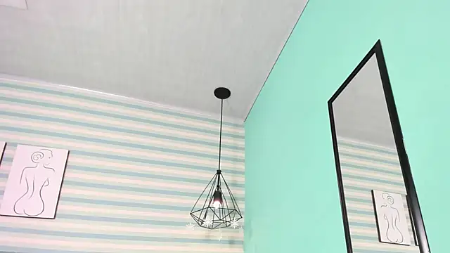 goddess_kianna webcam