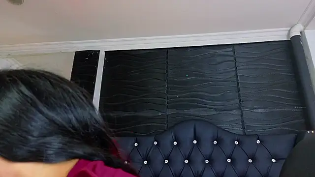 Giorgina_Parado webcam