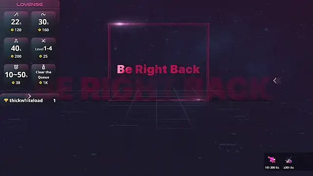 snowflake_xxx webcam