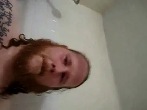 Preview of barrentine88