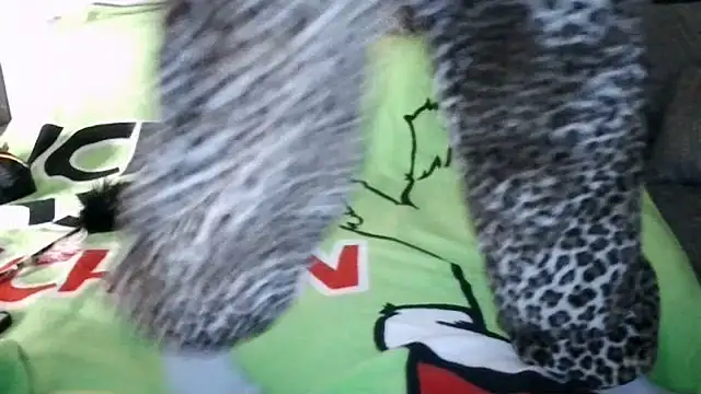 0815lukas2024 webcam