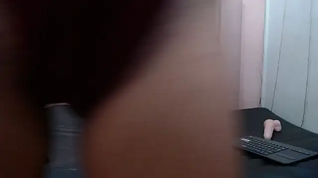 camila_williamss webcam