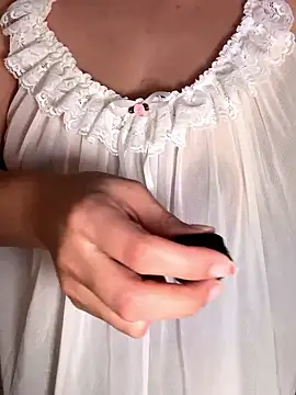 IAmScarlettLove webcam