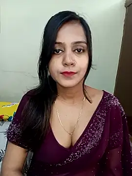 Miss-Riyasingh