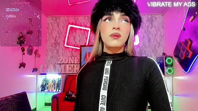 Alessa_mullen webcam