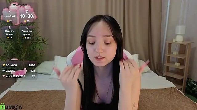 Cheryl__Brown webcam