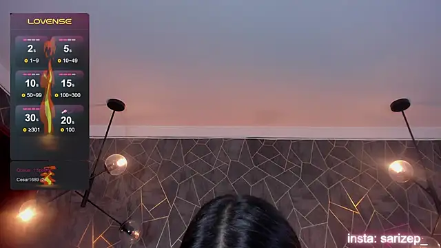 zephyra-angels webcam