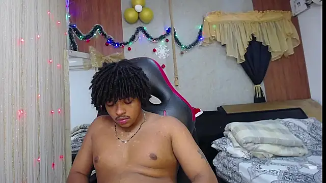 black_king_241 webcam