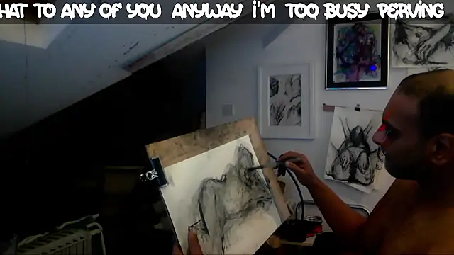 mista_sista_fista webcam