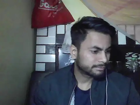 Stubborndesiboy webcam