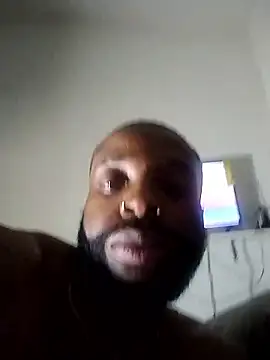 MoonlikePolicy727 webcam