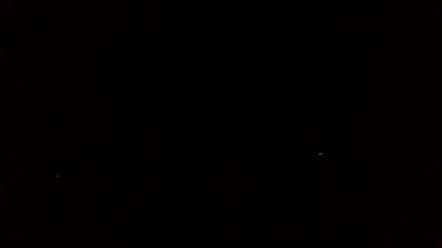 Diodre_Benyoon webcam