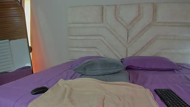 cherry_bunnyx webcam