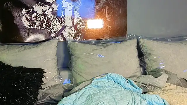 celestesecrett webcam