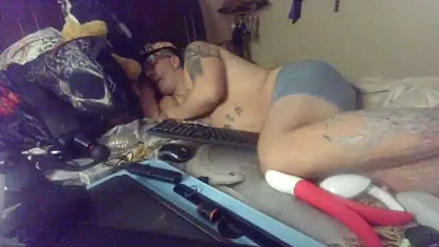 bigdaddyrooster webcam