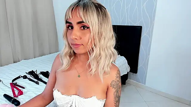 Emilyvalk_ webcam