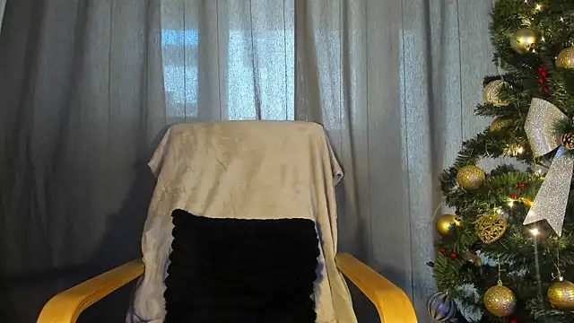 Blueee_diamond webcam