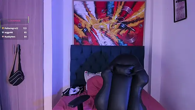 Anna_valerious7 webcam