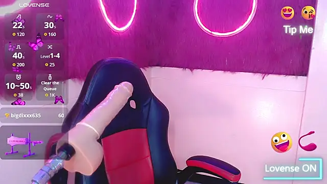 camila_vasquez_ webcam