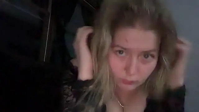 goddessjill webcam