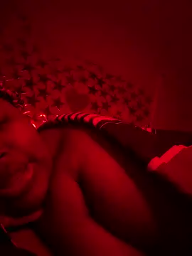 Chocolatebunnyxx96 webcam