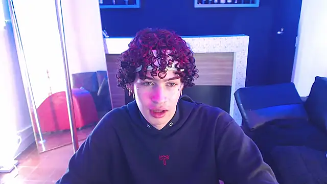 nova_salvatore webcam