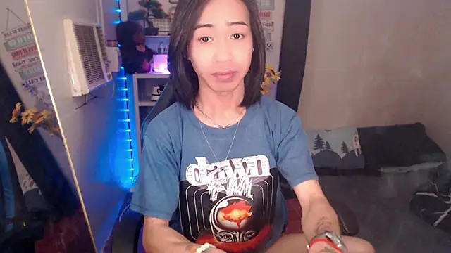 Manilagirl_x webcam