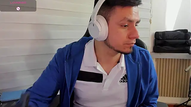 Preview of rick_adams