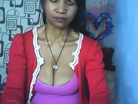 nene_belle webcam