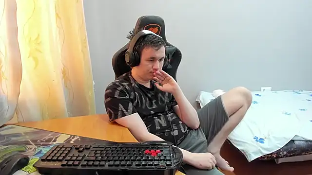 iliaskrislove webcam