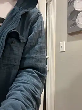 Ur_VR_DreamBoy webcam