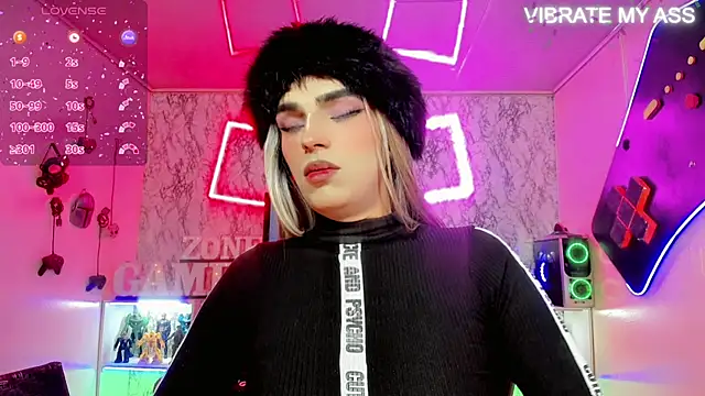 Alessa_mullen webcam