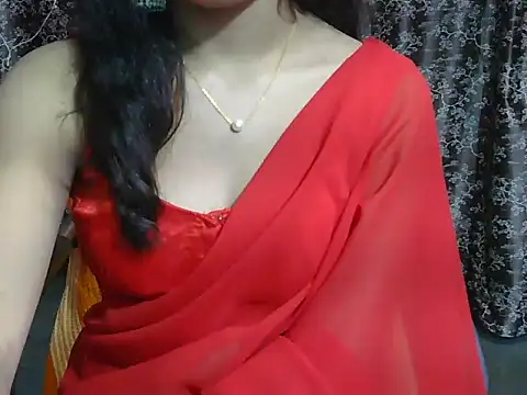Adorable_Ayesha webcam