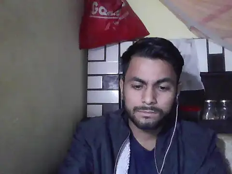 Stubborndesiboy webcam