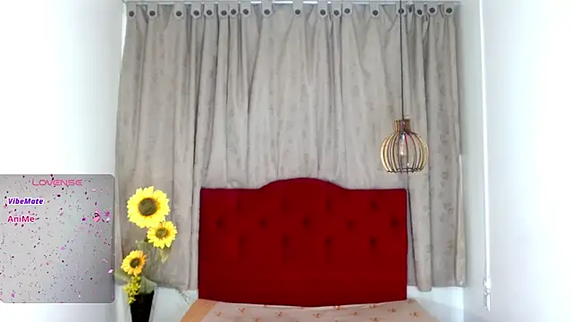 luisa__torres webcam