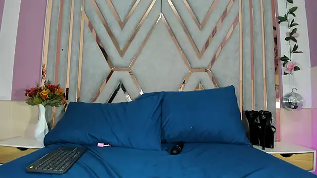 vanesaa_mejia webcam