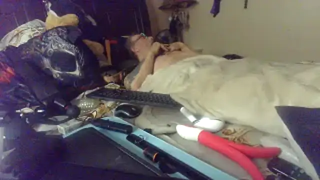 bigdaddyrooster webcam