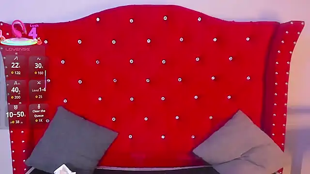 kylie1_ls webcam stripchat model stream image