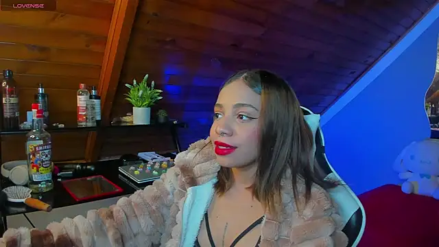 yumi_hanna live cam screenshot malefemale on Pornmatic – Free Porn Videos & Live Cams