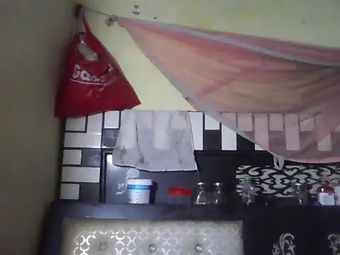 Stubborndesiboy webcam