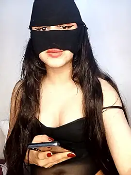 _Anochka webcam stripchat model stream image