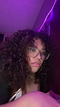 scarlettsamithh webcam