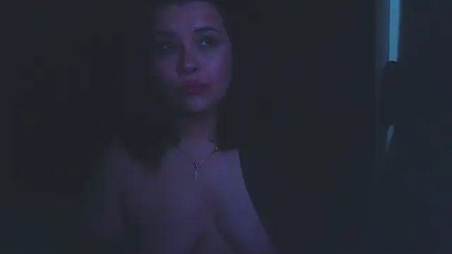 Malika_uAngel webcam