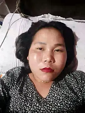 Leeza_123 webcam stripchat model stream image