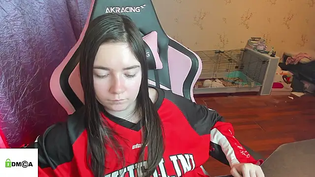 Crazy_forest_fairy webcam