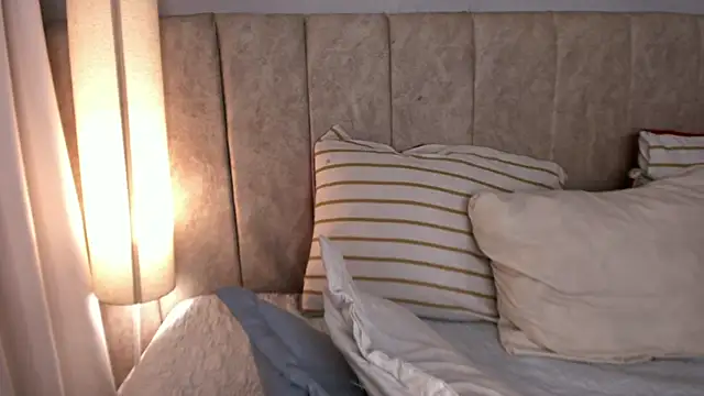 Atenea_cuteee webcam