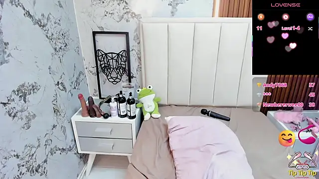 MADISON_ROWAN1 webcam