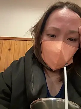 annna_annna_2024 webcam