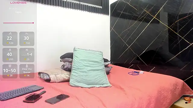 Analiasmith89 webcam